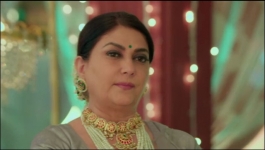 Mannat Harr Khushi Paane Ki - 13th April 2026